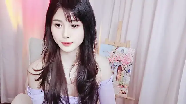 Snapshot of Mia_168 chatting on 05-04-26, 01:56 Mia 168 online show from 05-04-26, 01:56