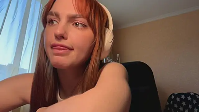 ArvillaFinton online show from 03-13-26, 02:45