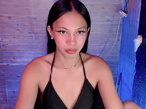 AngelsFuccker29 online show from 04-23-26, 06:14