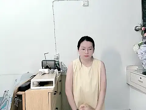 Eeya-36 online show from 03-30-26, 12:28