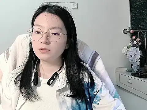 Eeya-36 online show from 04-01-26, 12:39