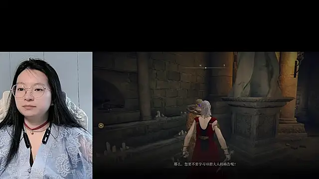 Eeya-36 online show from 04-29-26, 08:18