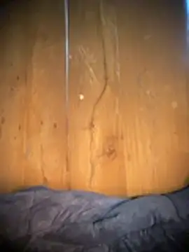 Candy baby01 online show from 03-11-26, 01:33