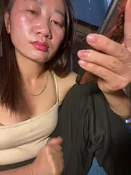 Candy baby01 online show from 03-17-26, 03:55