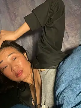 Candy baby01 online show from 03-30-26, 11:17