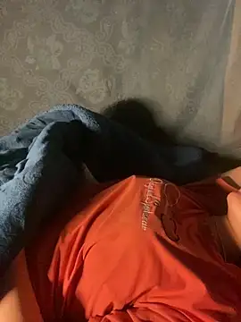 Candy baby01 online show from 04-19-26, 10:23