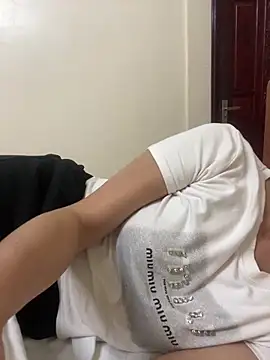 Candy baby01 online show from 04-28-26, 06:07