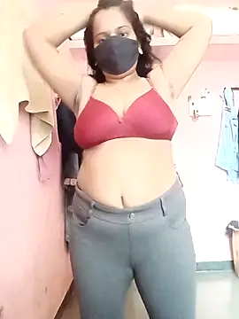 Miss-Dolly07 online show from 04-17-26, 04:26