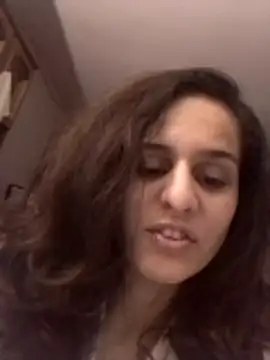 Snapshot of MissElen chatting on 03-06-26, 07:21 MissElen online show from 03-06-26, 07:21