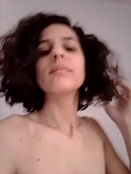 Snapshot of MissElen chatting on 03-08-26, 08:29 MissElen online show from 03-08-26, 08:29