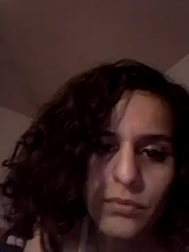 Snapshot of MissElen chatting on 03-08-26, 08:56 MissElen online show from 03-08-26, 08:56