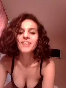 Snapshot of MissElen chatting on 03-16-26, 11:58 MissElen online show from 03-16-26, 11:58