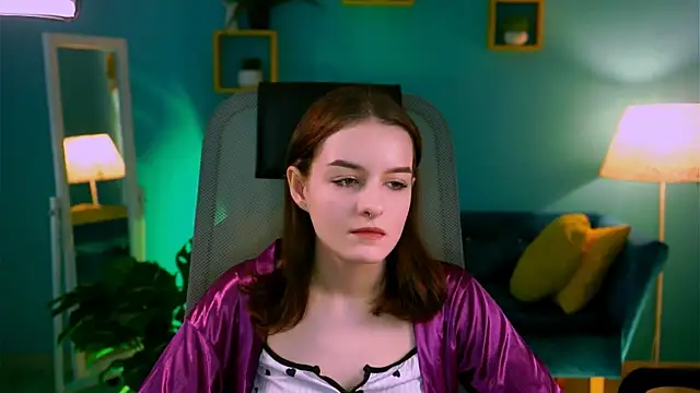 KellieBanshe online show from 03-30-26, 04:13