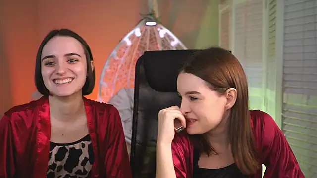 KellieBanshe online show from 04-04-26, 04:22