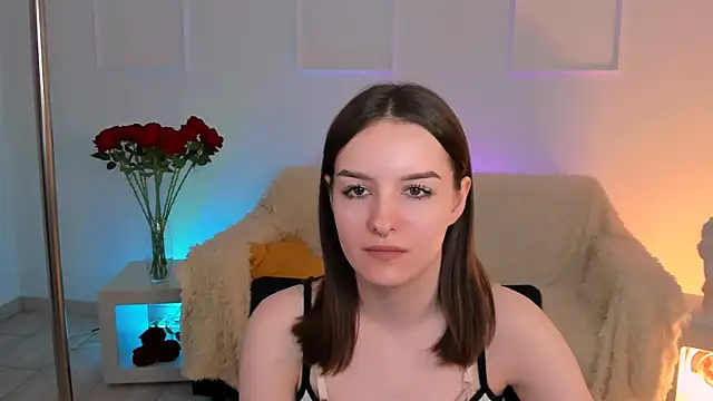 KellieBanshe online show from 06-29-26, 10:26