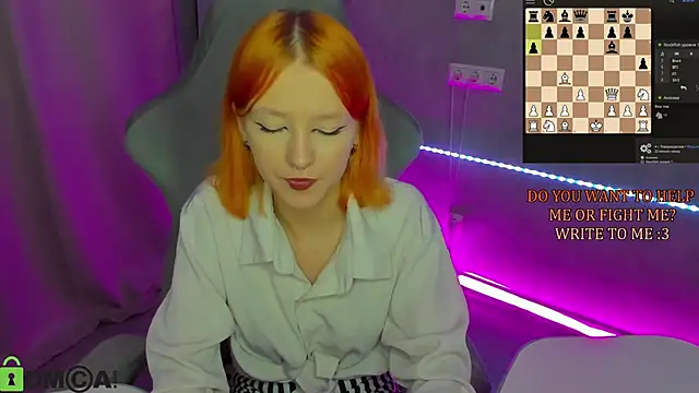 Snapshot of Emma_Dusk chatting on 05-30-26, 12:30 Emma Dusk online show from 05-30-26, 12:30