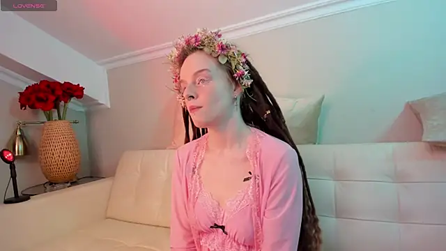 MephalaHOMM3 online show from 04-09-26, 01:49