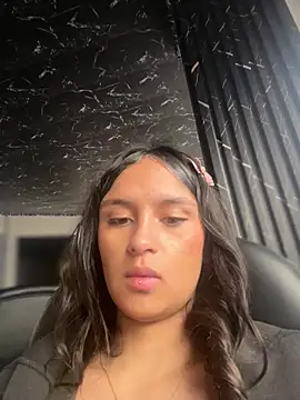 Andrea LS online show from 03-05-26, 07:43