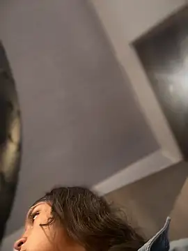 Andrea LS online show from 03-10-26, 07:52