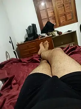 penis rosa online show from 04-17-26, 03:26