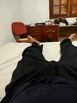 penis rosa online show from 04-25-26, 03:42