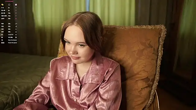 LeahAllsop online show from 04-02-26, 03:59