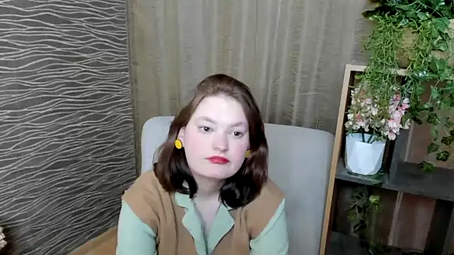 ManaGallob online show from 03-04-26, 09:59