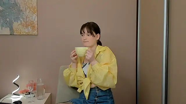 ManaGallob online show from 03-28-26, 04:12