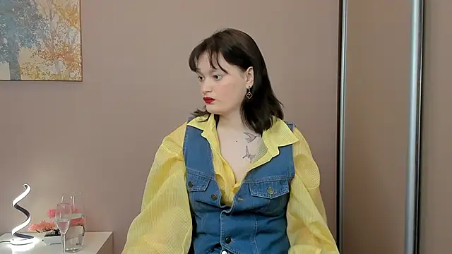 ManaGallob online show from 03-31-26, 05:08