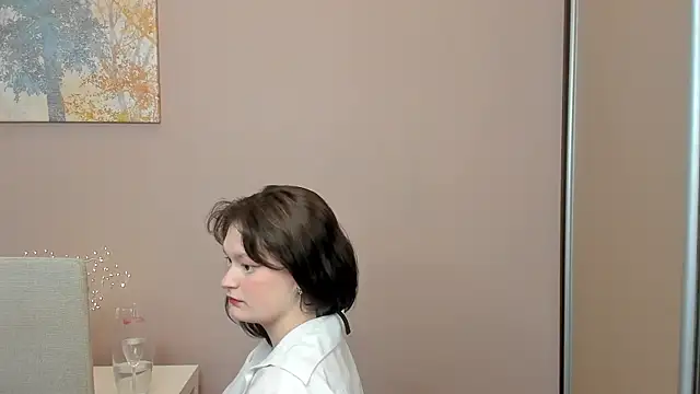 ManaGallob online show from 04-06-26, 04:46