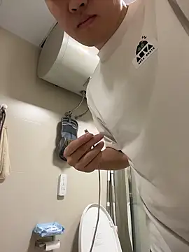 ccss28c online show from 03-25-26, 01:17