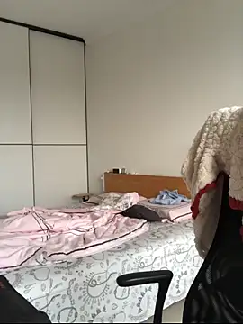 ccss28c online show from 03-29-26, 08:03