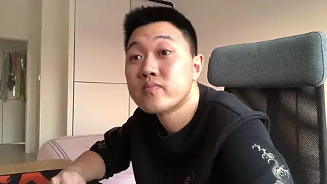 ccss28c online show from 03-30-26, 09:32