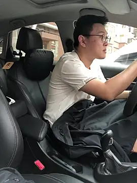 ccss28c online show from 04-11-26, 07:45