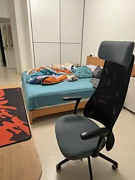 ccss28c online show from 04-24-26, 12:18