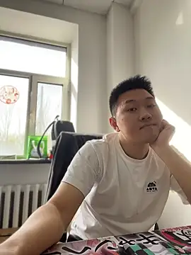 ccss28c online show from 04-30-26, 07:36