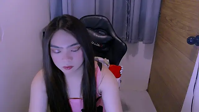 bigmeatcock tifanny online show from 03-13-26, 12:50