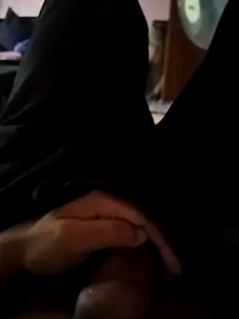 lkjhgf12qwe online show from 03-03-26, 10:10