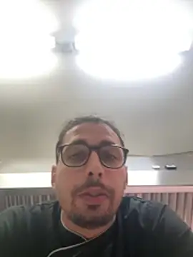 Chef69g online show from 04-17-26, 11:35