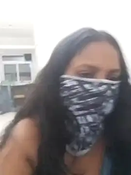 kavita-bhabhi-chut online show from 03-06-26, 06:37