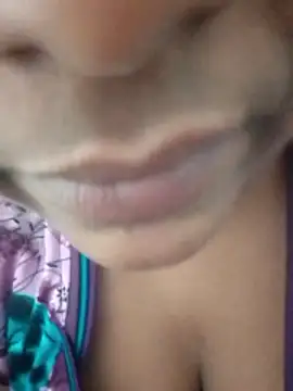 kavita-bhabhi-chut online show from 03-08-26, 06:12