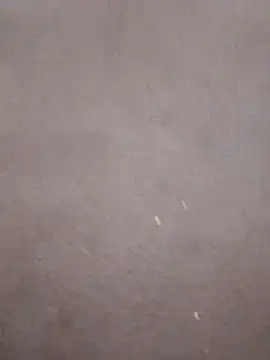 kavita-bhabhi-chut online show from 03-09-26, 07:51