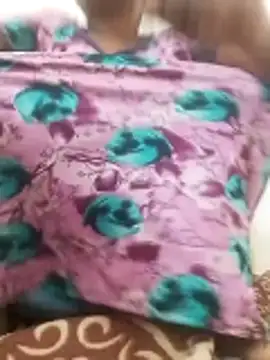 kavita-bhabhi-chut online show from 03-10-26, 08:08