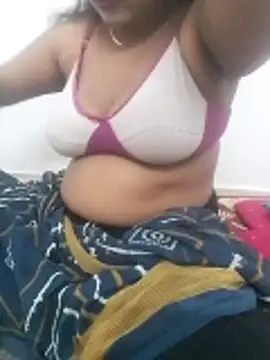 kavita-bhabhi-chut online show from 03-10-26, 08:14