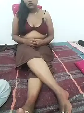 kavita-bhabhi-chut online show from 03-13-26, 06:20