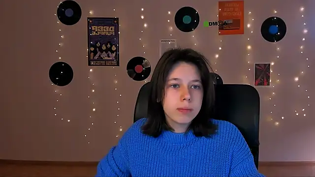 aria wild  online show from 03-12-26, 09:48