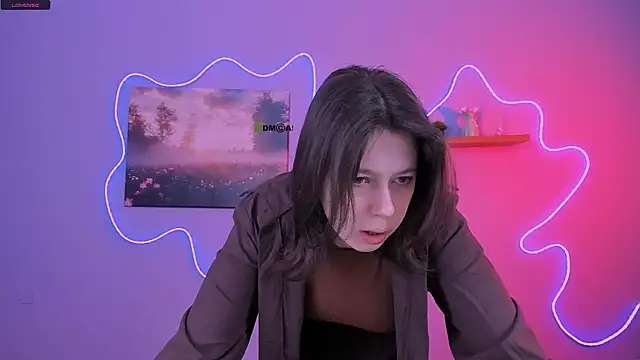 aria wild  online show from 04-30-26, 08:53