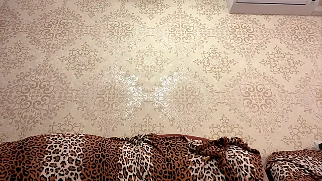 AlmaBrigs online show from 03-11-26, 02:01