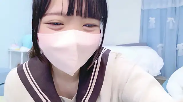 Hime na online show from 05-16-26, 11:31