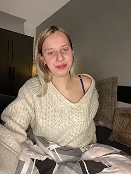 SecretLnkd online show from 03-05-26, 04:52